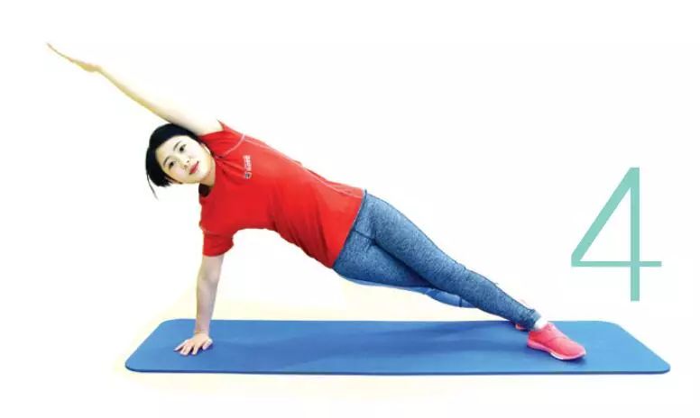 检查子宫下垂盆底肌分离能自愈吗,子宫下垂腹直肌分离三指