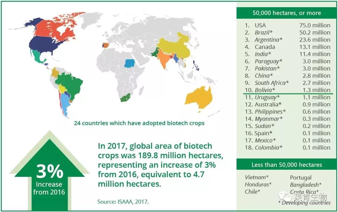 杂交南瓜是不是非转基因的,贝贝南瓜是转基因还是杂交品种