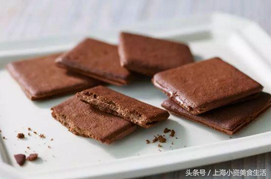 超好吃的蛋糕甜品,全球十大蛋糕