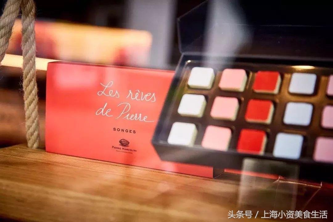 超好吃的蛋糕甜品,全球十大蛋糕