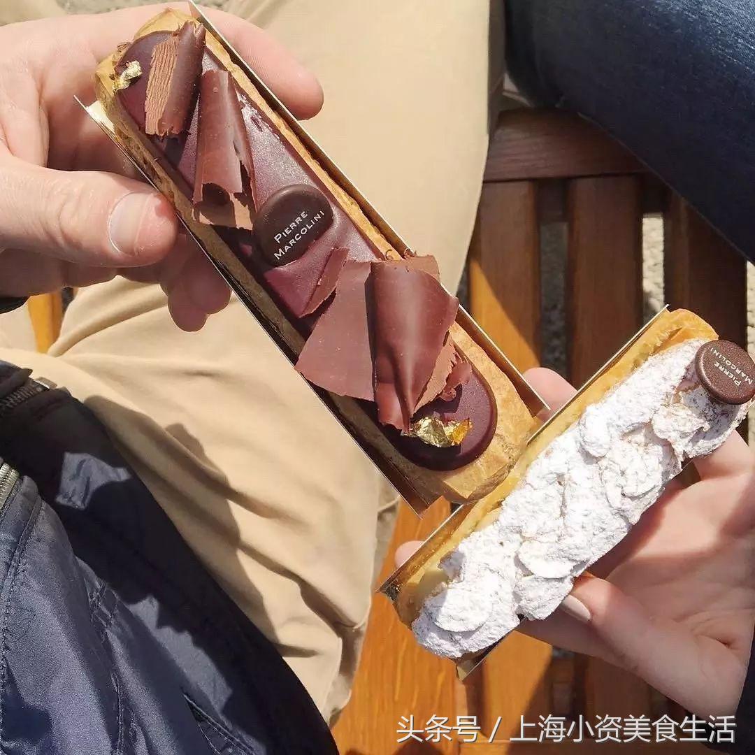 超好吃的蛋糕甜品,全球十大蛋糕
