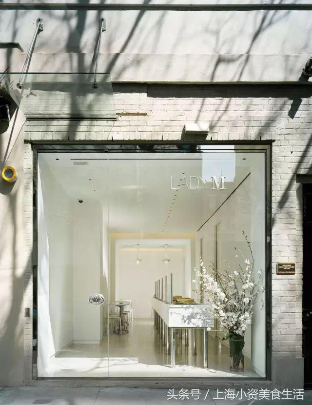 超好吃的蛋糕甜品,全球十大蛋糕