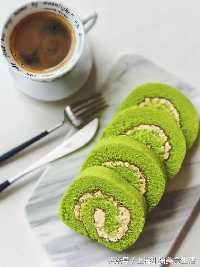 超好吃的蛋糕甜品,全球十大蛋糕