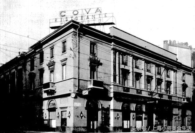 超好吃的蛋糕甜品,全球十大蛋糕