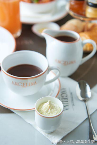 超好吃的蛋糕甜品,全球十大蛋糕