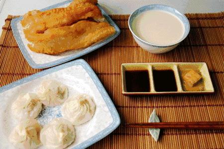 嫁到山里是什么体验,娶个客家女是个什么样的体验