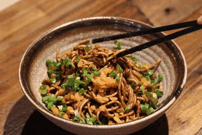 嫁到山里是什么体验,娶个客家女是个什么样的体验