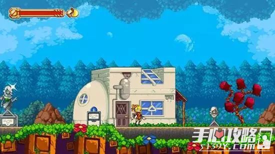 手心游戏手游,游戏slg榜第一名