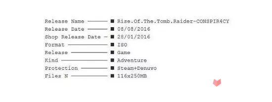 手心游戏手游,游戏slg榜第一名