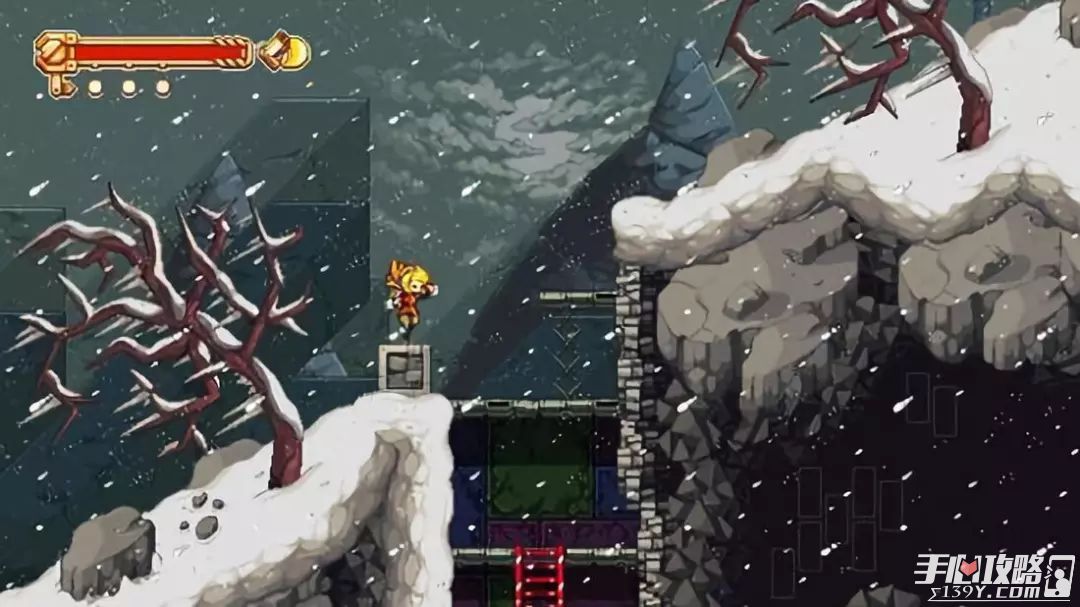 手心游戏手游,游戏slg榜第一名