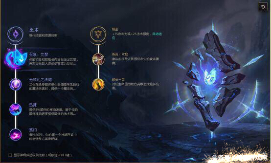 版本常青树第三期：纳尔