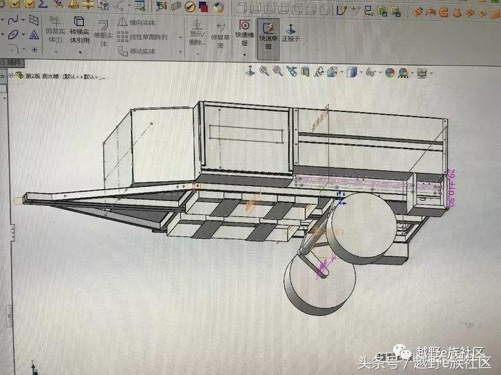 现在去阿拉善需要做什么,去阿拉善执行任务