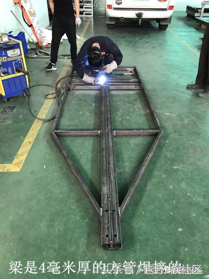 现在去阿拉善需要做什么,去阿拉善执行任务