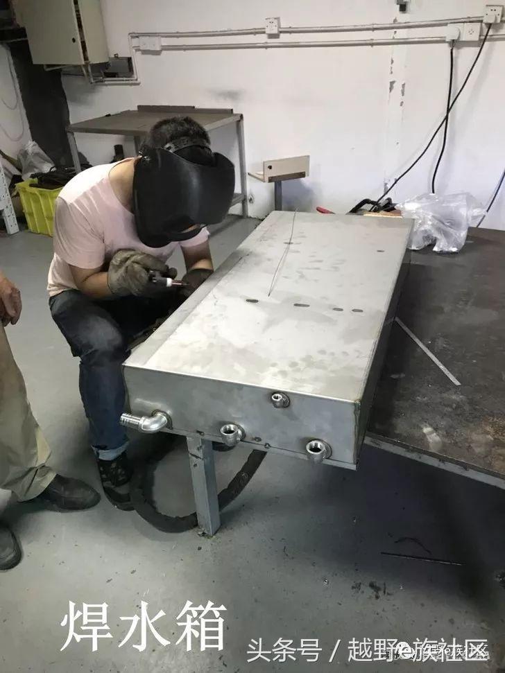 现在去阿拉善需要做什么,去阿拉善执行任务