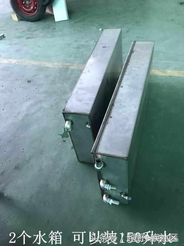 现在去阿拉善需要做什么,去阿拉善执行任务