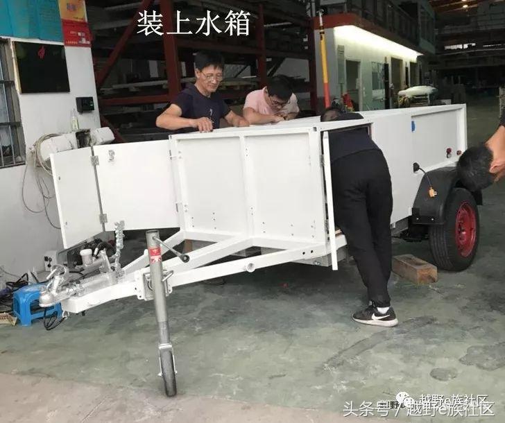 现在去阿拉善需要做什么,去阿拉善执行任务