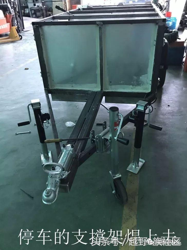 现在去阿拉善需要做什么,去阿拉善执行任务