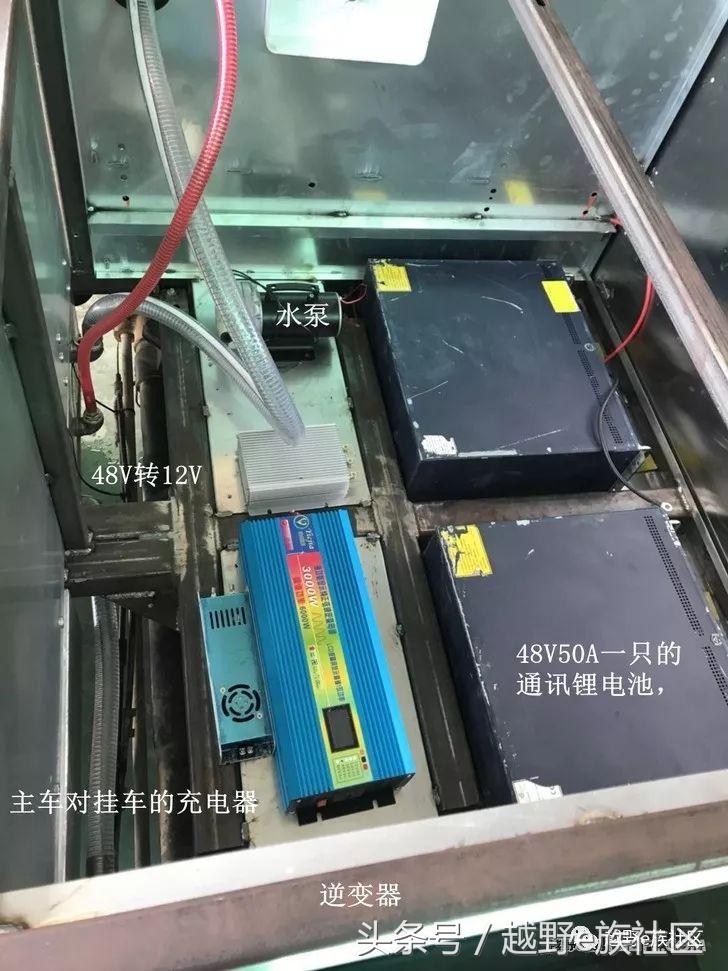 现在去阿拉善需要做什么,去阿拉善执行任务