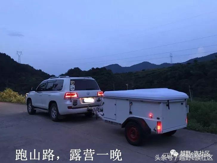 现在去阿拉善需要做什么,去阿拉善执行任务