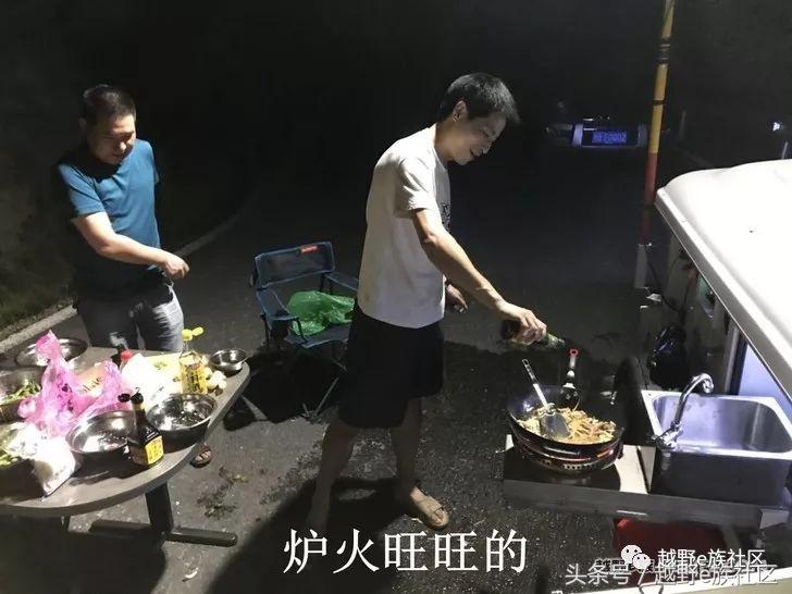 现在去阿拉善需要做什么,去阿拉善执行任务