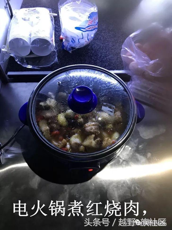 现在去阿拉善需要做什么,去阿拉善执行任务