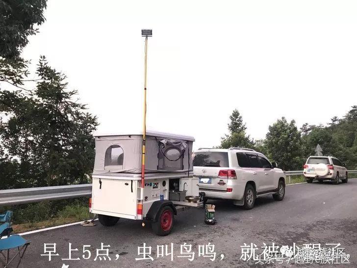现在去阿拉善需要做什么,去阿拉善执行任务