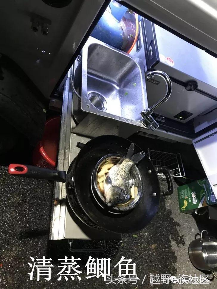 现在去阿拉善需要做什么,去阿拉善执行任务