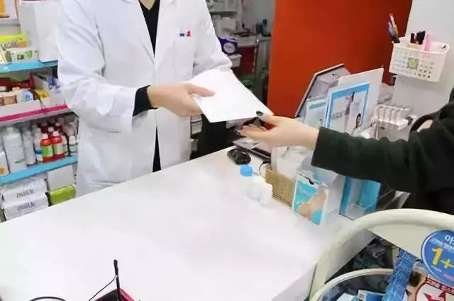 顾客说的五个定律,顾客定律有哪些