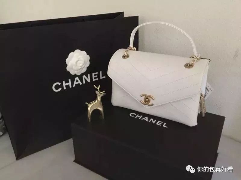 大牌除草机缺点大全,买电动除草机