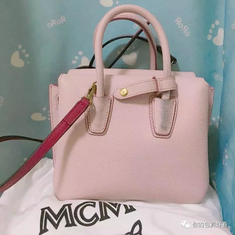 大牌除草机缺点大全,买电动除草机