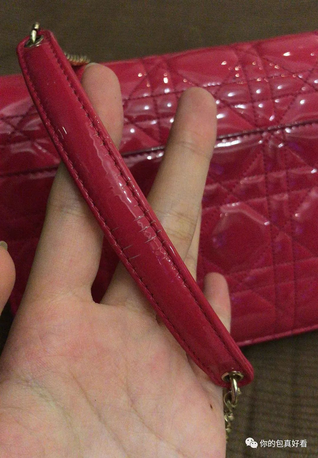 大牌除草机缺点大全,买电动除草机