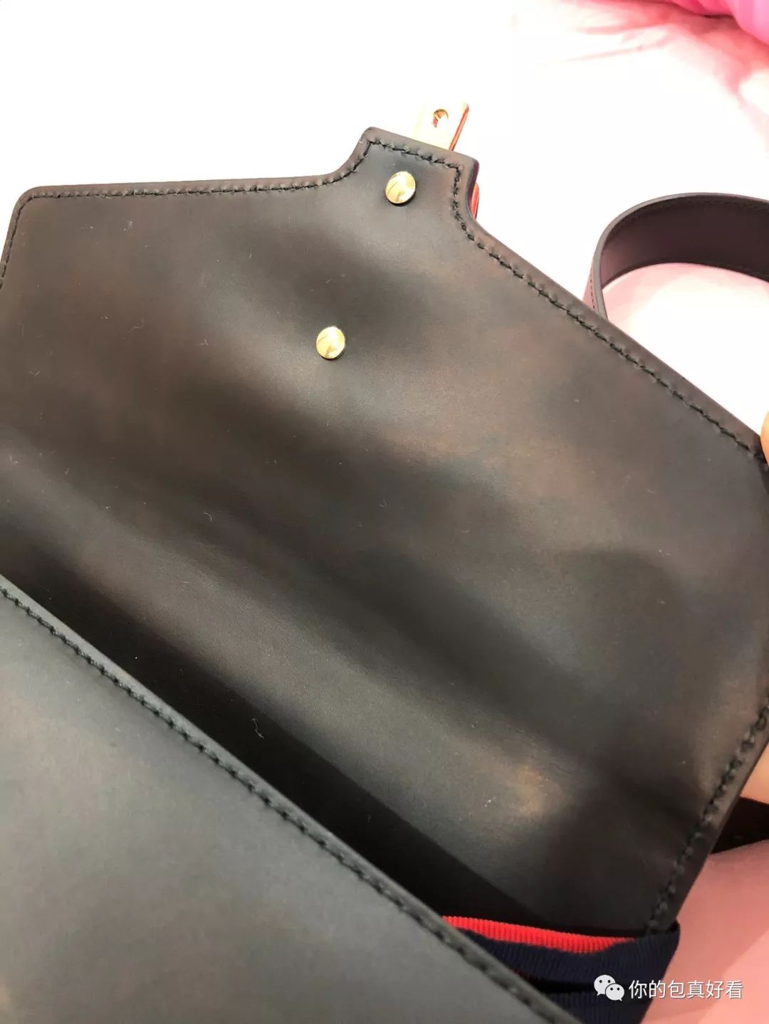 大牌除草机缺点大全,买电动除草机