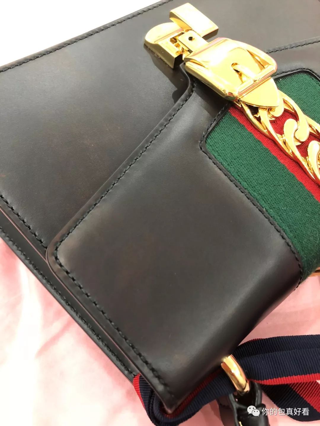 大牌除草机缺点大全,买电动除草机