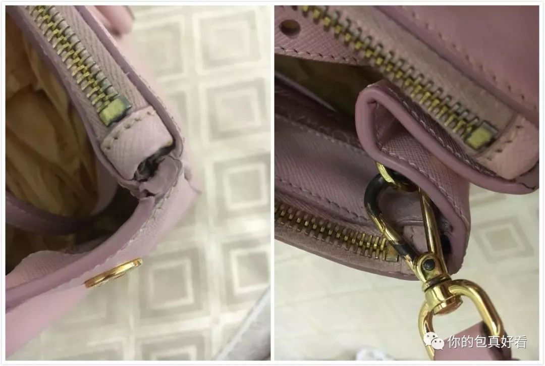 大牌除草机缺点大全,买电动除草机