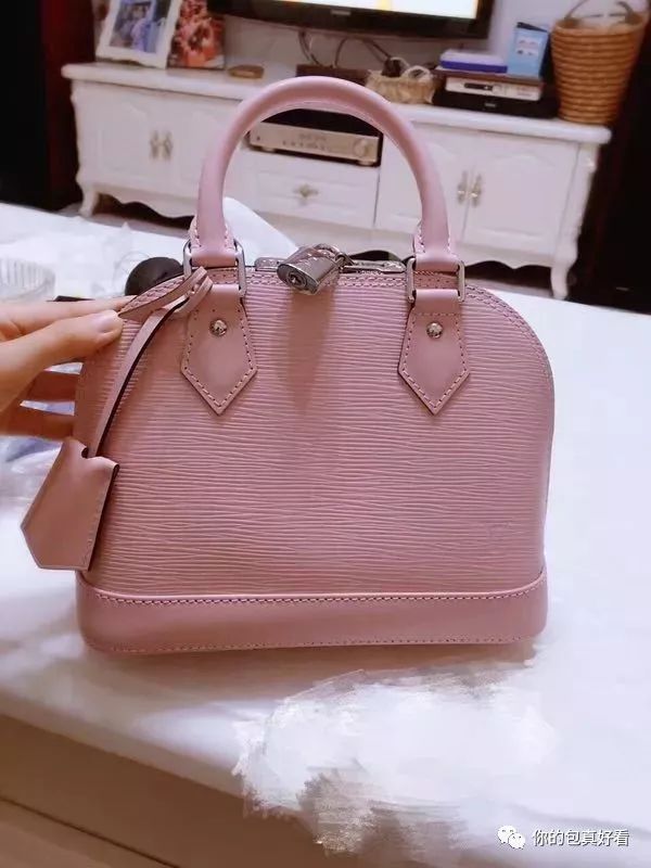 大牌除草机缺点大全,买电动除草机