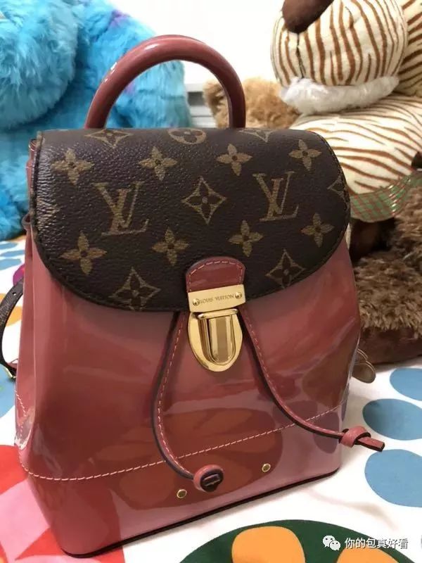 大牌除草机缺点大全,买电动除草机