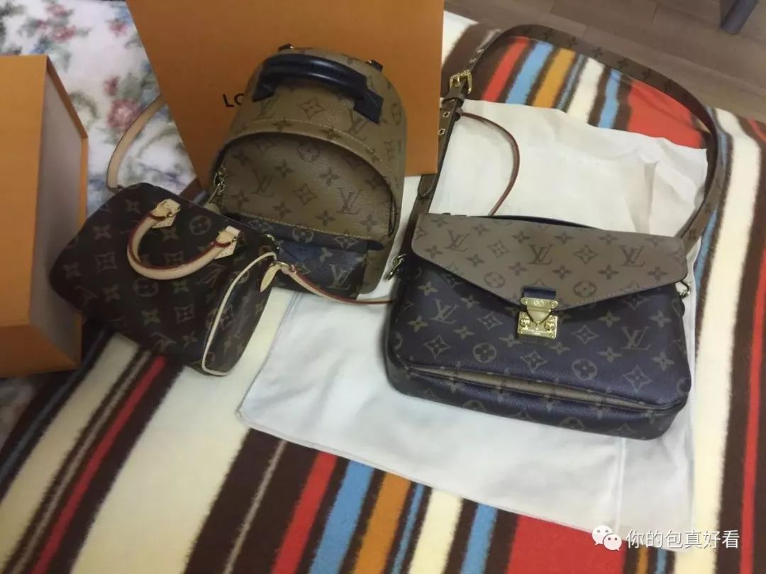 大牌除草机缺点大全,买电动除草机