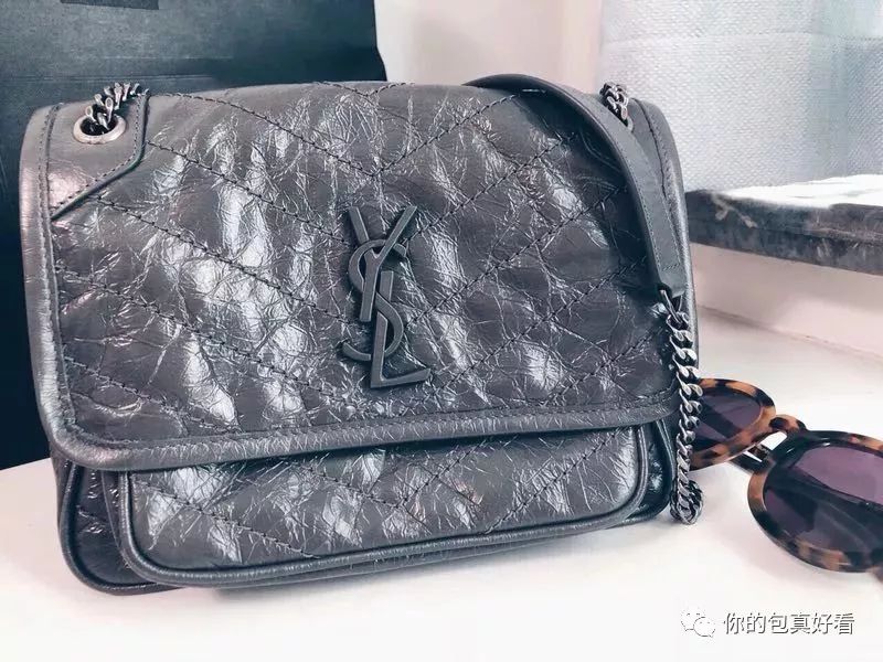 大牌除草机缺点大全,买电动除草机