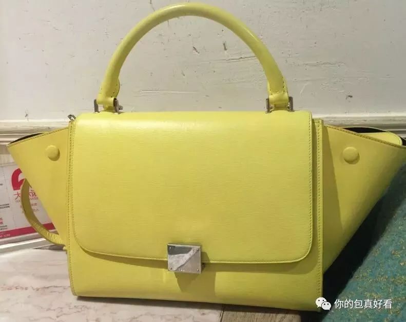 大牌除草机缺点大全,买电动除草机