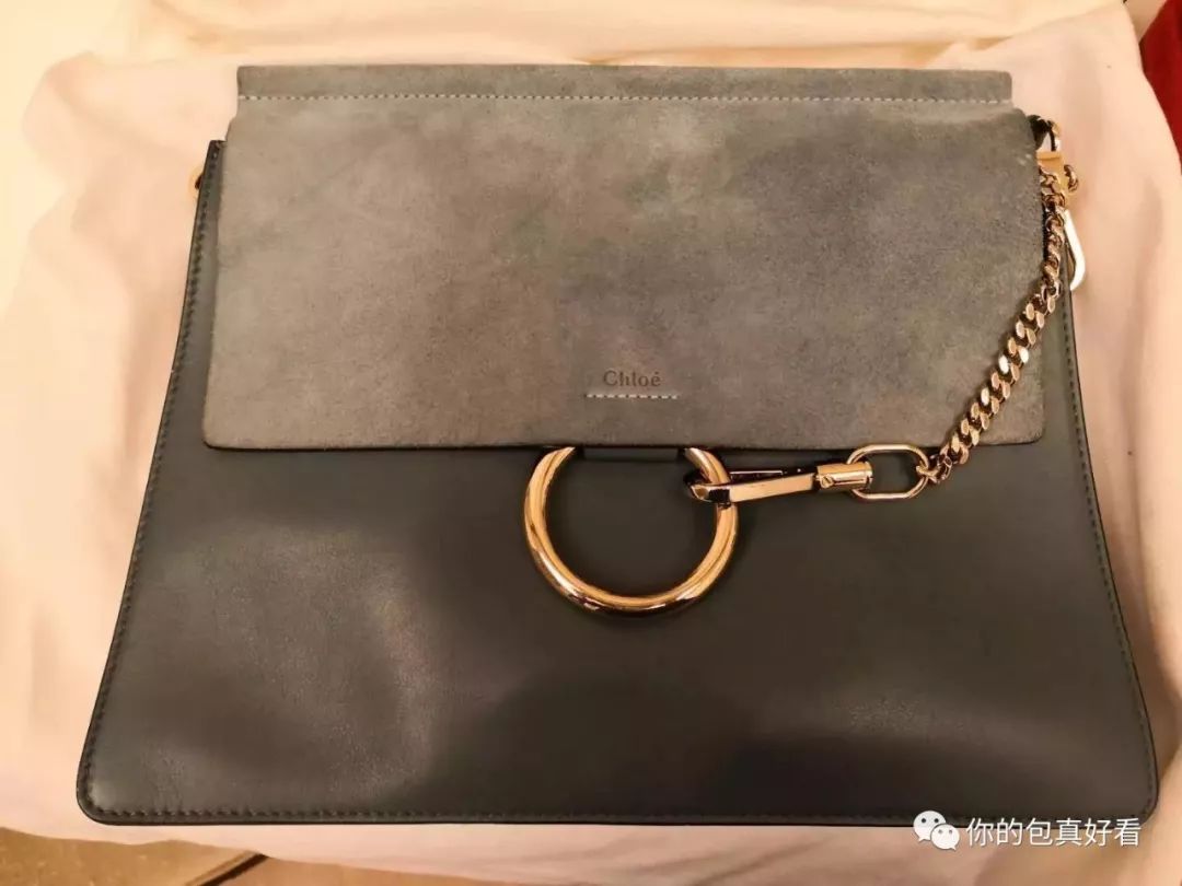 大牌除草机缺点大全,买电动除草机