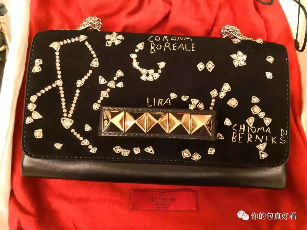 大牌除草机缺点大全,买电动除草机