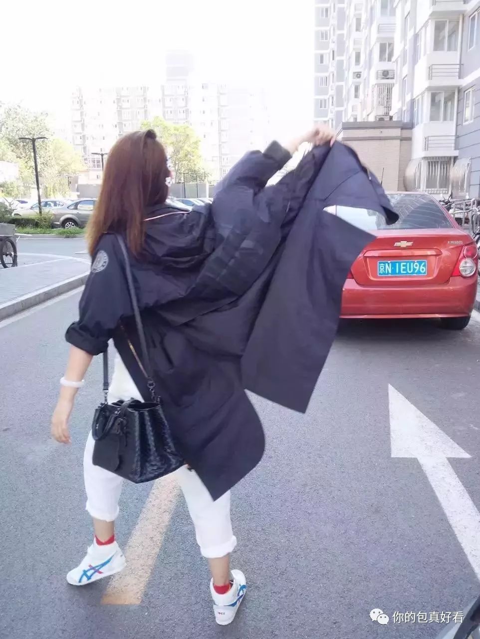 大牌除草机缺点大全,买电动除草机