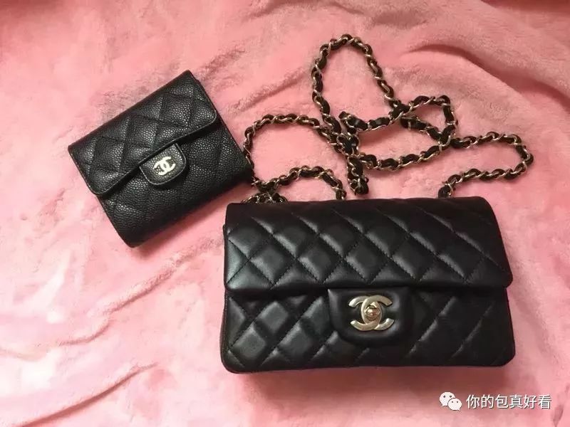 大牌除草机缺点大全,买电动除草机