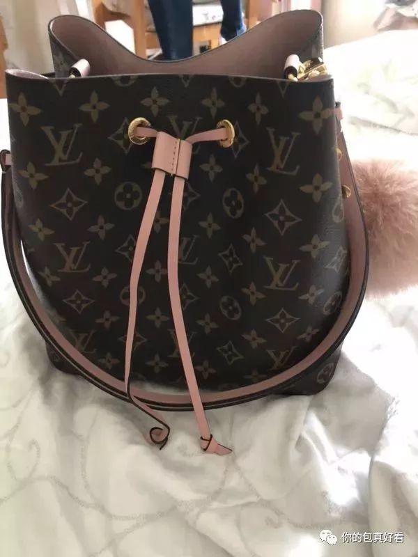 大牌除草机缺点大全,买电动除草机