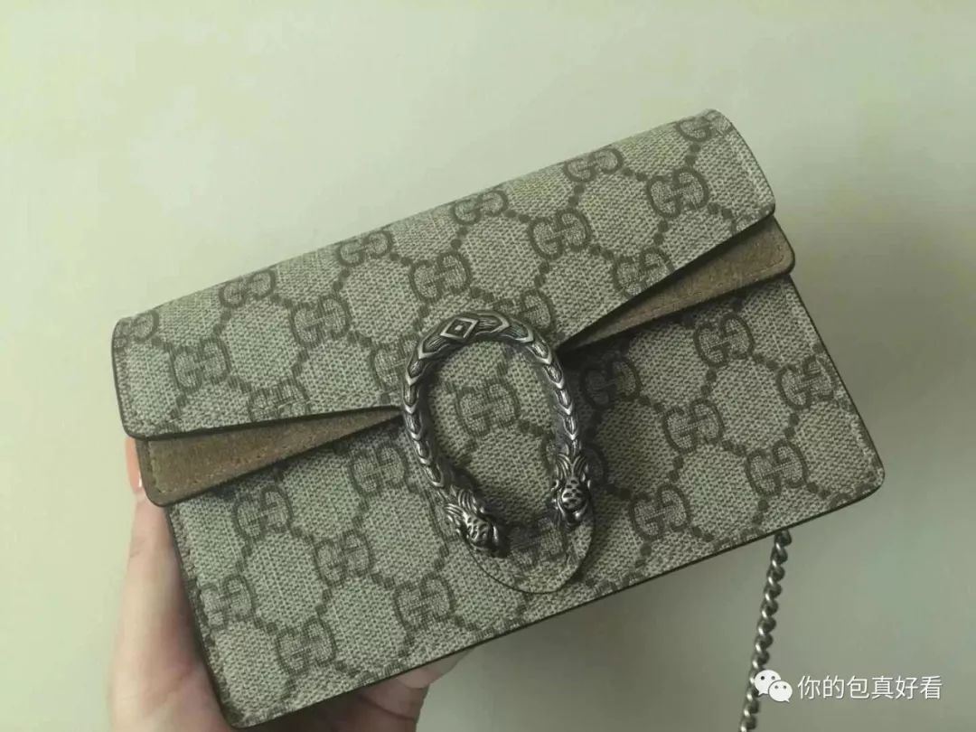 大牌除草机缺点大全,买电动除草机