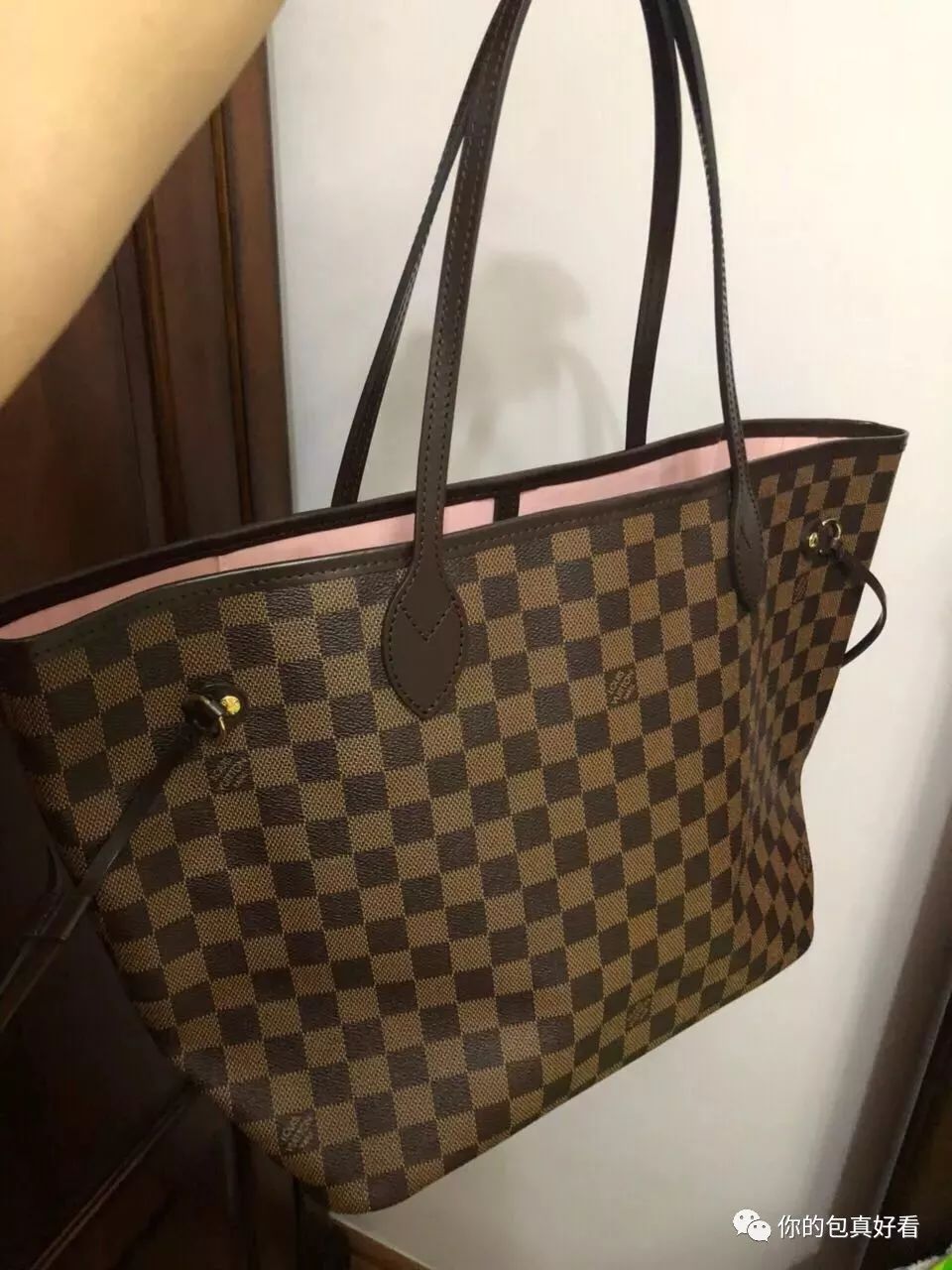 大牌除草机缺点大全,买电动除草机