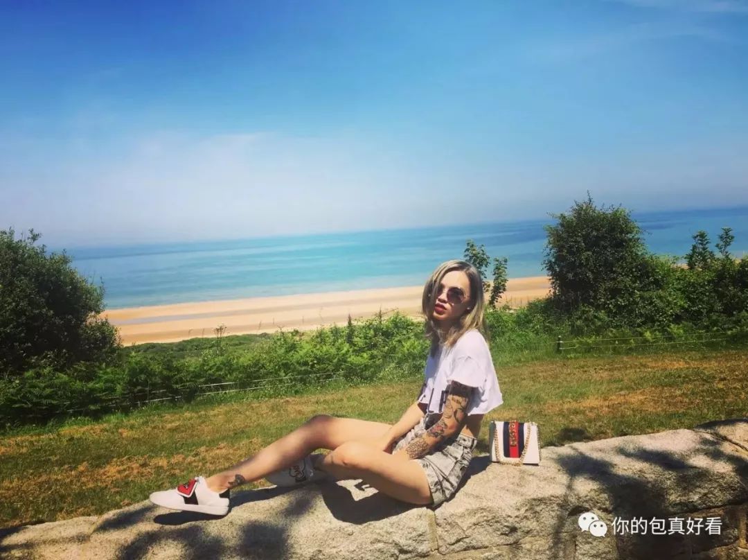 大牌除草机缺点大全,买电动除草机