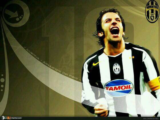 「原创」重温足坛十大*器武**，榜首当之无愧，欧文未能入榜