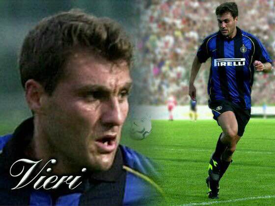 「原创」重温足坛十大*器武**，榜首当之无愧，欧文未能入榜