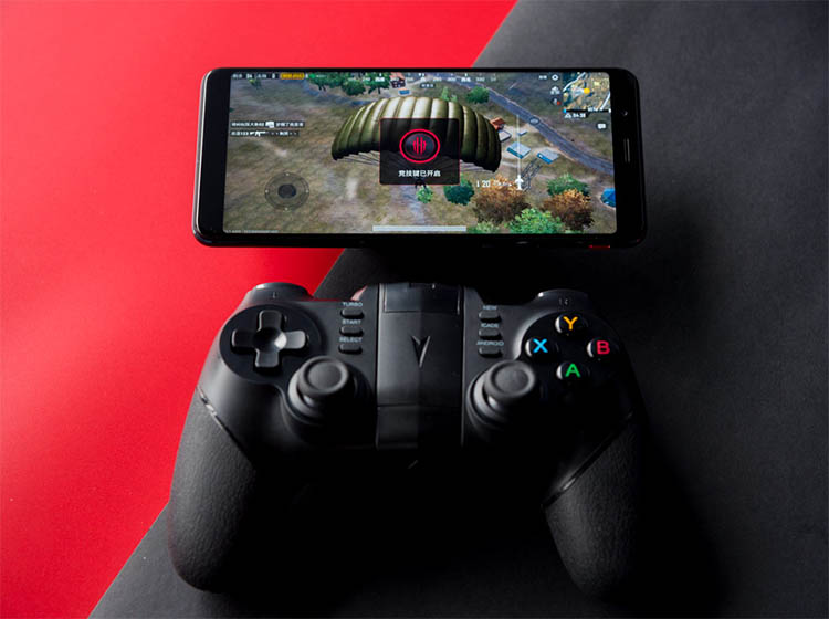 王者物理辅助工具推荐,和平精英外挂辅助软件下载安卓版